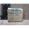 Image 1 : Collector Ammo - 303 Blank Cartridges - Mark V. C.A.C. NZ.