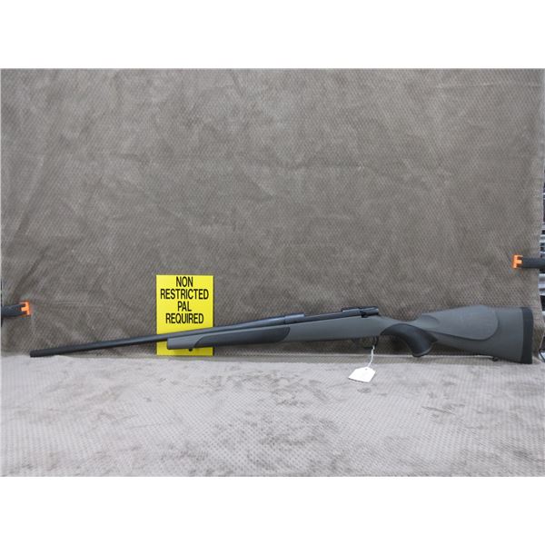 Non-Restricted - Weatherby Vanguard S2 in 7mm Rem Mag