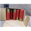 Image 1 : Collector Ammo - 20 Ga. 2 3/4" 6 Shot - Olympic Gevelot
