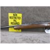 Image 3 : Non-Restricted - Winchester Model 74 in 22 LR
