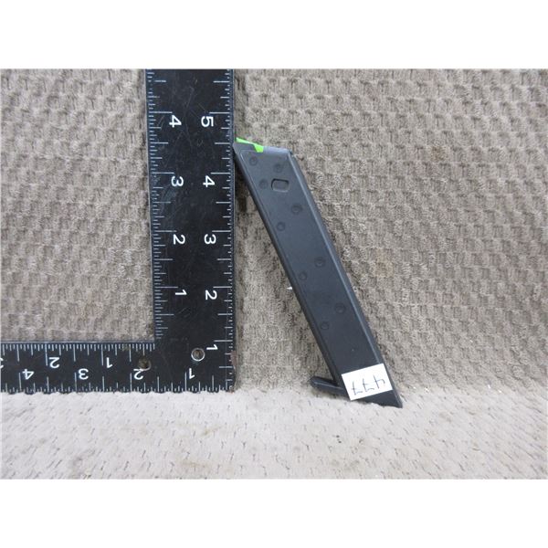 22LR Magazine for Hi Standard Sport-King