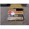 Image 2 : 20 Ga. 2 3/4" 7 1/2 Shot Imperial CIL - Box of 14