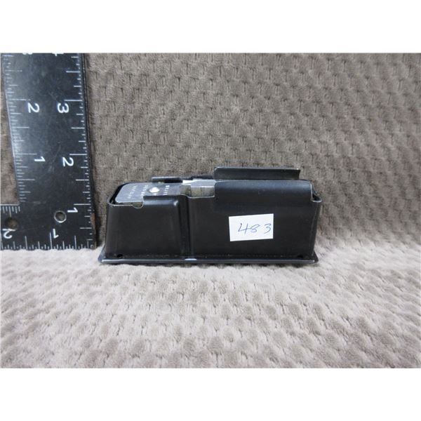 Browning BLR Magazine for 7mm Rem. Mag