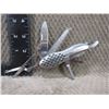 Image 1 : Multi-Tool Pocket Knife
