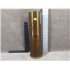 Image 1 : 105mm M14 E1 Shell Casing