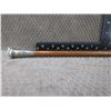 Image 2 : Vintage Military Swagger Stick