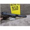 Image 3 : Restricted - Walther Model OSP in 22 Short