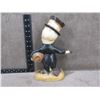 Image 2 : W.C. Fields Ceramic Statue