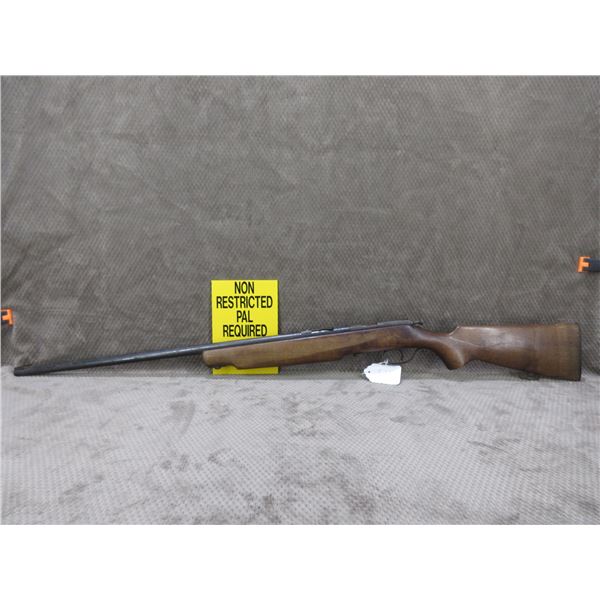 Non-Restricted - Cooey Model 78 in 22 LR