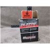Image 2 : 22LR 38gr LRN Blazer - Box of Approx. 400 + Box of 40