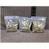 Image 1 : 6.5 x 68 New Brass - 3 Bags of 20