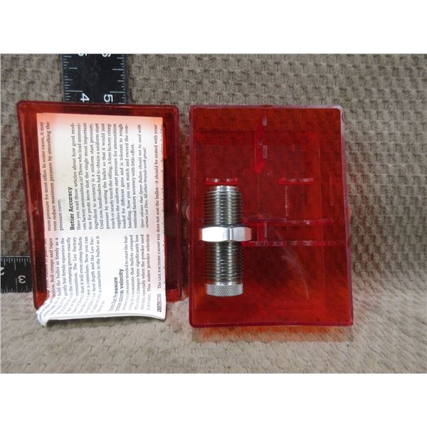 38-40 Lee Factory Crimp Die