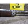Image 10 : Non-Restricted - Winchester Model 1892 in 44 WCF (44-40)