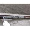Image 12 : Non-Restricted - Winchester Model 1892 in 44 WCF (44-40)