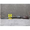 Image 1 : Non-Restricted - Winchester Model 1892 in 44 WCF (44-40)