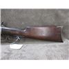 Image 2 : Non-Restricted - Winchester Model 1892 in 44 WCF (44-40)