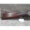 Image 6 : Non-Restricted - Winchester Model 1892 in 44 WCF (44-40)