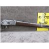 Image 7 : Non-Restricted - Winchester Model 1892 in 44 WCF (44-40)