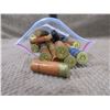 Image 1 : Assorted 12 Ga. Shells - Bag of 25