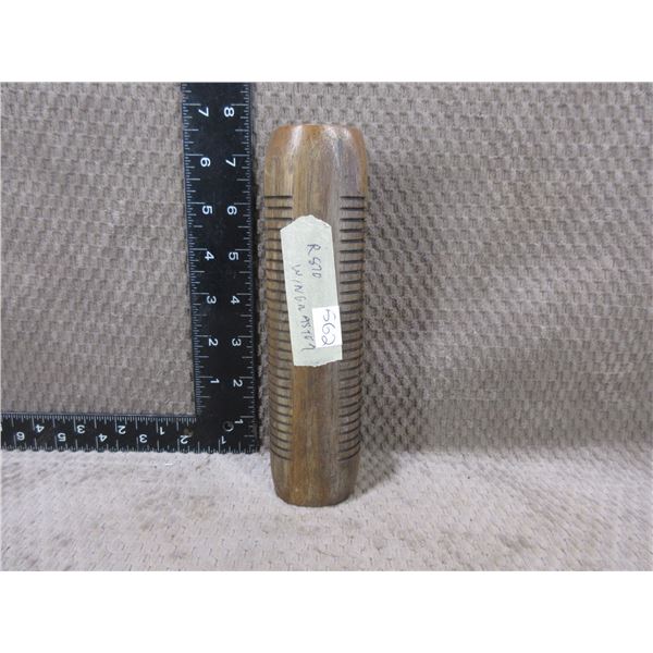 Remington 870 Wingmaster Forearm