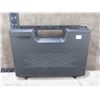Image 2 : Pistol Case - 11" x 7" x 2 1/2"