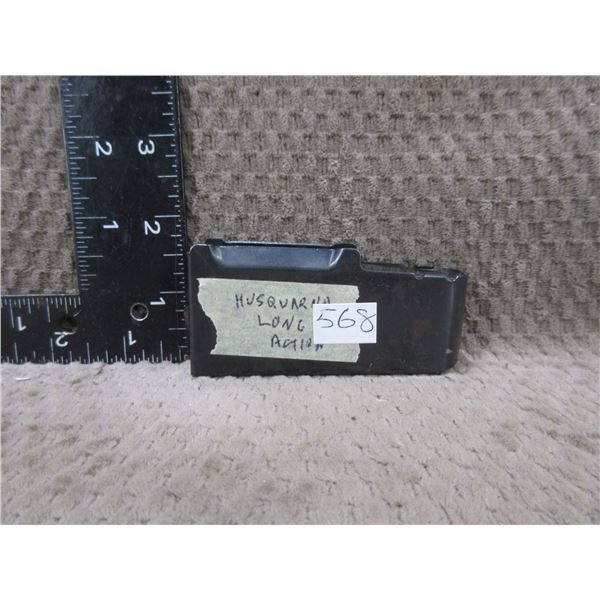 30-06/270 Husqvarna Long Action Magazine