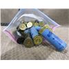 Image 1 : Assorted 12 Ga. Shells - Bag of 25