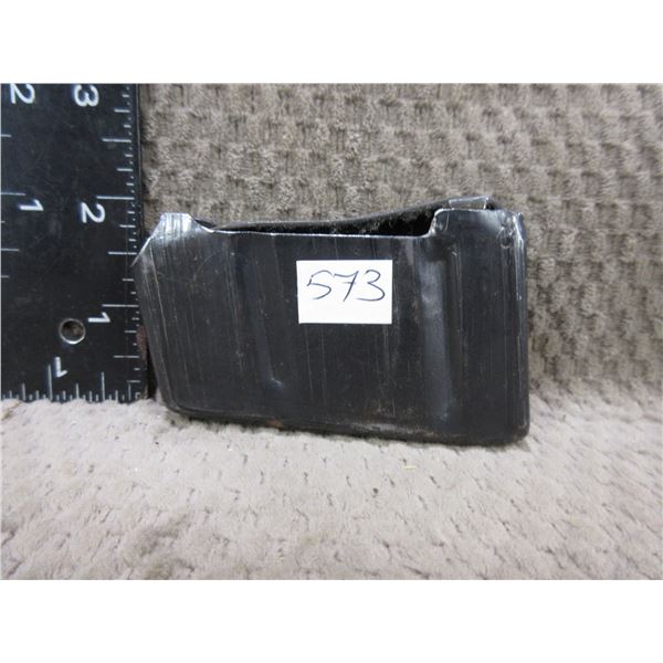 303 British Lee Enfield 5 Shot Magazine