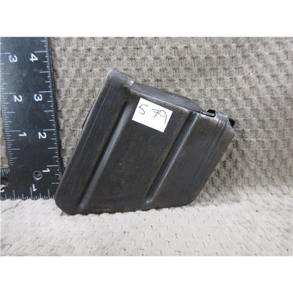 303 British Lee Enfield Magazine