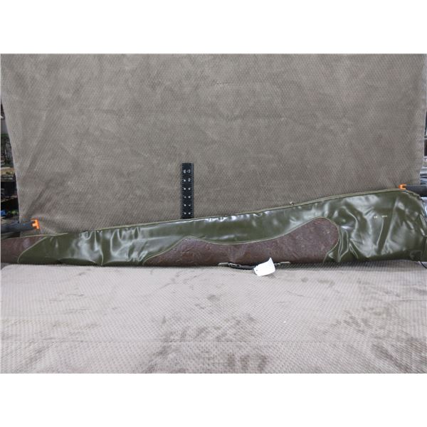 Shotgun Case - 50"