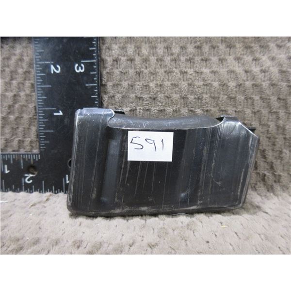 303 British Lee Enfield 5 Shot Magazine