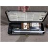 Image 1 : 410 Ga. Outers Shotgun Cleaning Kit