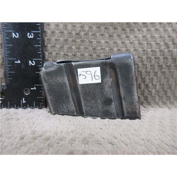 303 British Lee Enfield 5 Shot Magazine