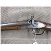 Image 11 : Antique - Henry Allport - Irish Made 12 Gauge/69 Caliber