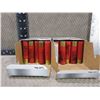 Image 1 : 28 Ga. 2 3/4" 6 Shot Win. SuperX - 2 Boxes of 25