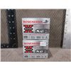Image 2 : 28 Ga. 2 3/4" 6 Shot Win. SuperX - 2 Boxes of 25