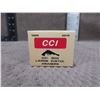 Image 2 : CCI 300 Large Pistol Primers - Box of Approx 600