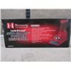 Image 2 : Hornady Auto Charge Powder Dispenser in Box