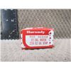 Image 2 : 22 Cal. Match .224 52gr BTHP Hornady Bullets - Box of 100