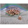 Image 1 : 45 ACP 230gr Win. Bullets - Bag of Approx. 100