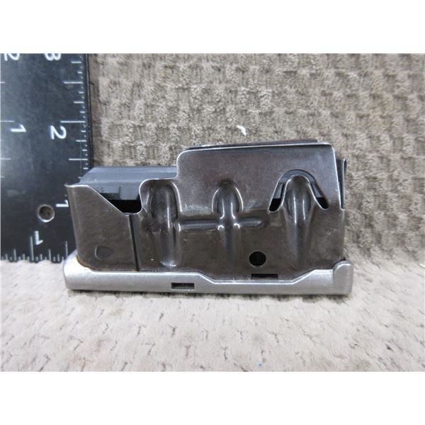 300 WSM Savage Model 16 Magazine