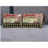 Image 1 : 300 WSM 165gr TSX BT Barnes VOR-TX - 2 Boxes of 20