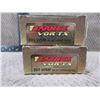 Image 2 : 300 WSM 165gr TSX BT Barnes VOR-TX - 2 Boxes of 20