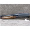 Image 3 : Non-Restricted - Remington 870 in 12 ga 3" removable choke