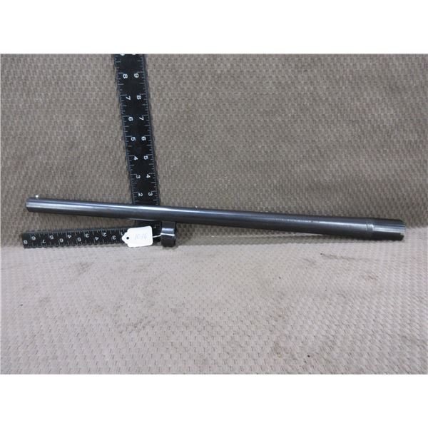 870 Rem. 12 Ga. 2 3/4" Barrel Only
