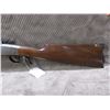 Image 2 : Antique - Winchester 1885 Low Wall Rifle in 32 Short RF