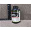 Image 1 : Hodgdon H4198 Rifle Powder Tub - Total Weight 534 grams