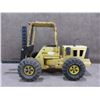 Image 1 : Vintage Tonka Forklift