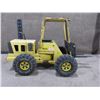 Image 2 : Vintage Tonka Forklift