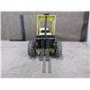 Image 5 : Vintage Tonka Forklift